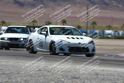 media/Apr-19-2025-Speed Ventures (Sat) [[66f2bda1fd]]/Green/Session 2 (Turn 13)/